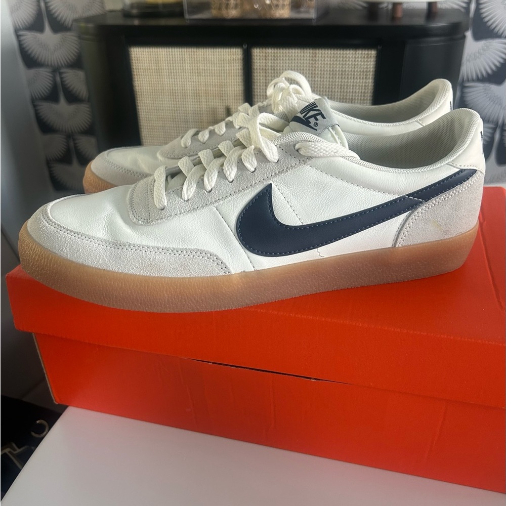 Men’s Nike Killshot 2 Sneakers
